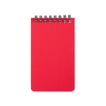 NGC_blank_red_f5cf16e0_GLS_2026.jpg