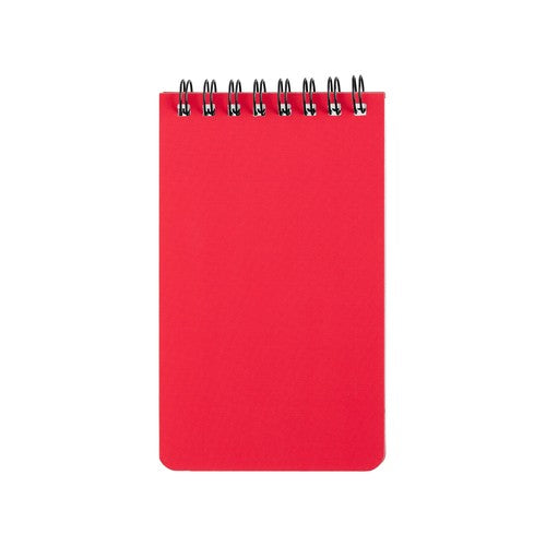 NGC_blank_red_f5cf16e0_GLS_2026.jpg