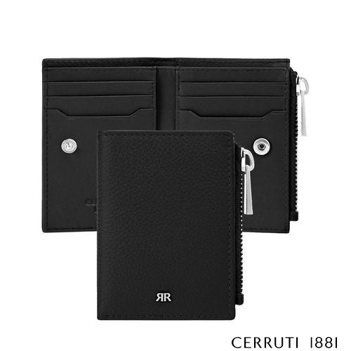 NLE627A-1-id564-jan26.jpg