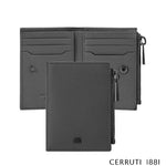 NLE627H-1-id564-jan26.jpg