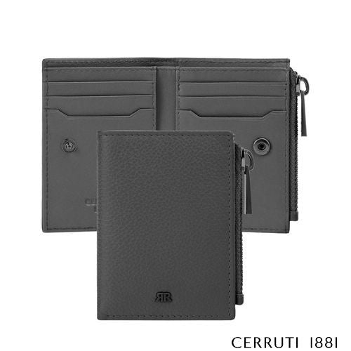 NLE627H-1-id564-jan26.jpg