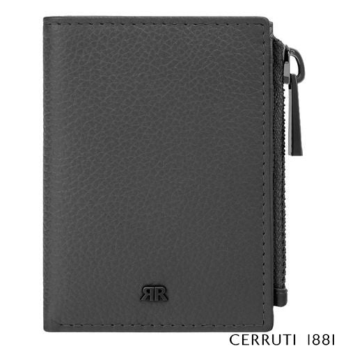 NLE627H_F-1-id564-jan26.jpg