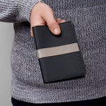NLP406X_Z2-1-id564-jan26.jpg