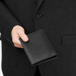 NLP513A_A-1-id564-jan26.jpg