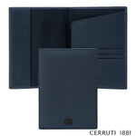 NLP627N-1-id564-jan26.jpg
