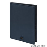 NLP627N_Q-1-id564-jan26.jpg