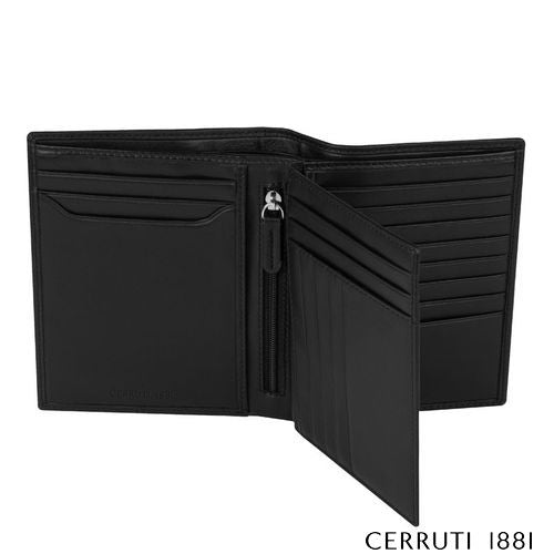 NLT329A_O4-1-id564-jan26.jpg