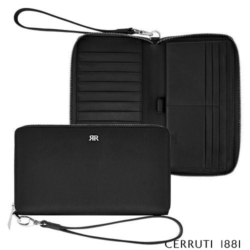 NLT627A-1-id564-jan26.jpg