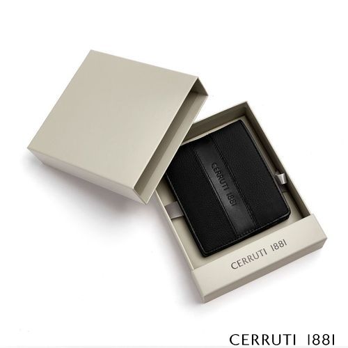 NLW406A_E-1-id564-jan26.jpg