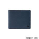 NLW627N_F-1-id564-jan26.jpg