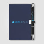 NOD-C_Blue-id504-oct25.jpg