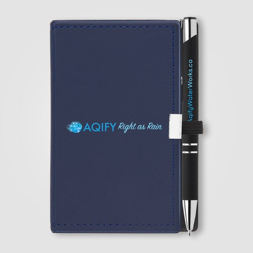 NOD_C_Blue_7bd3338d_GLS_2026.jpg