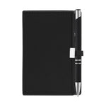 NOD_blank_black_22428d7b_GLS_2026.jpg