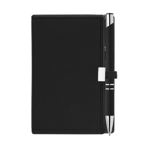 NOD_blank_black_22428d7b_GLS_2026.jpg