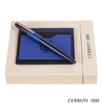NPBC327N-1-id564-jan26.jpg
