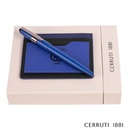 NPBC328M-1-id564-jan26.jpg