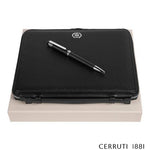 NPBM329A-1-id564-jan26.jpg