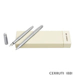 NPBP589B-1-id564-jan26.jpg