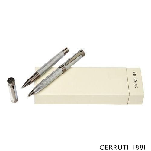 NPBR476B-1-id564-jan26.jpg