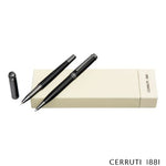 NPBR515A-1-id564-jan26.jpg