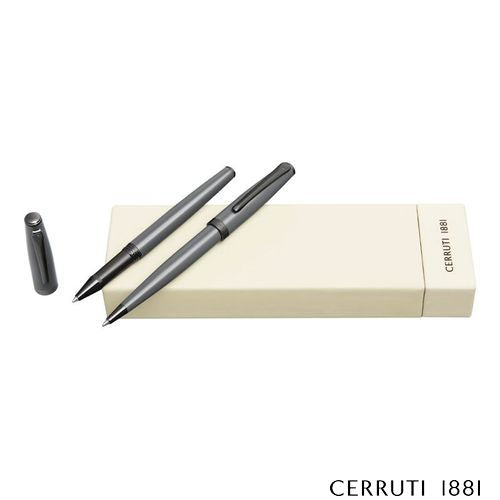 NPBR558H-1-id564-jan26.jpg
