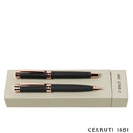 NPBR914N-1-id564-jan26.jpg