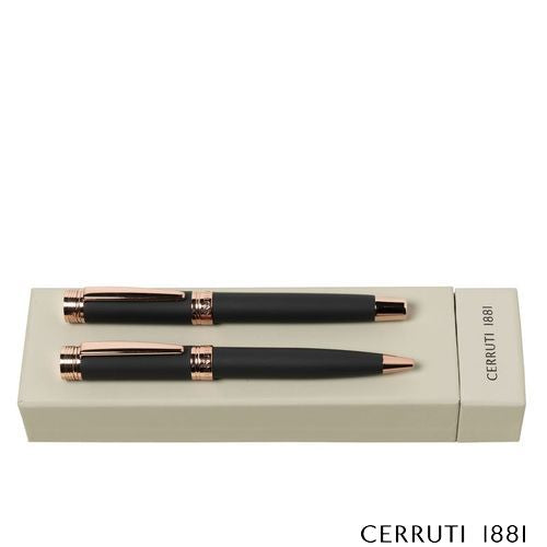 NPBR914N-1-id564-jan26.jpg