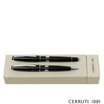 NPBR990A-1-id564-jan26.jpg