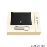 NPCK515-1-id564-jan26.jpg