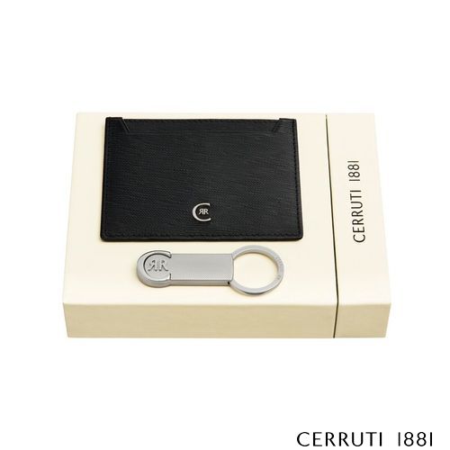 NPCK515-1-id564-jan26.jpg