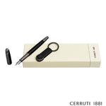 NPKP589A-1-id564-jan26.jpg