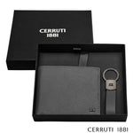 NPKW627H_O-1-PLAS-sept26.jpg