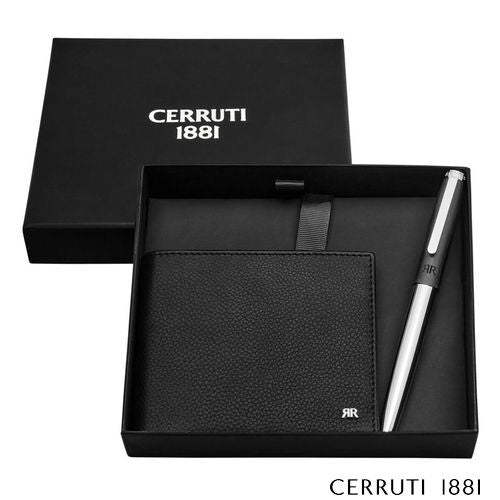 NPPW674A_O-1-PLAS-sept26.jpg