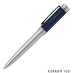 NS5564_B-5-id564-jan26.jpg