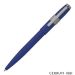 NSC3284M-1-id564-jan26.jpg