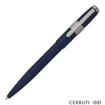 NSC3284N-1-id564-jan26.jpg