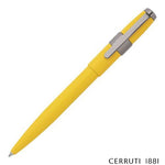 NSC3284S-1-id564-jan26.jpg