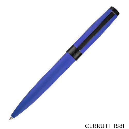 NSC6254M-1-id564-jan26.jpg