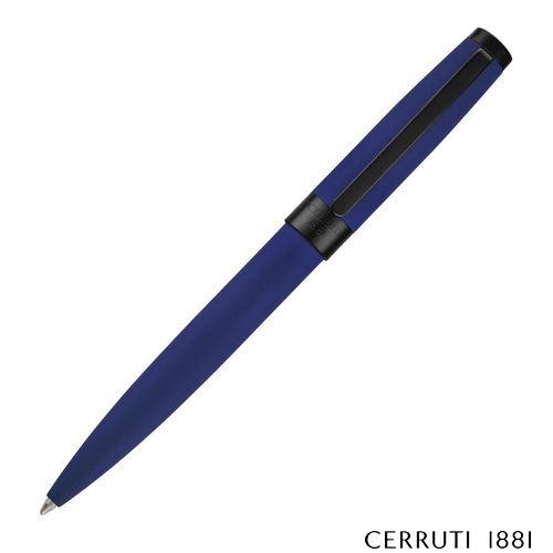 NSC6254N-1-id564-jan26.jpg