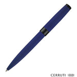 NSC6254N_B-1-id564-jan26.jpg