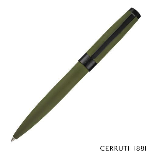 NSC6254T-1-id564-jan26.jpg