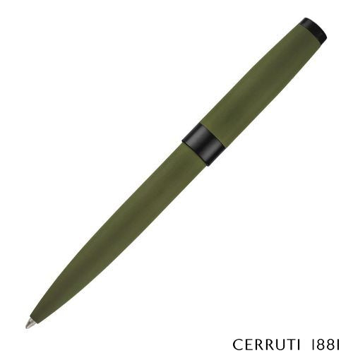 NSC6254T_B-1-id564-jan26.jpg