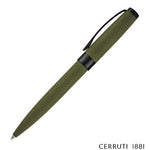NSC6254T_C-1-id564-jan26.jpg