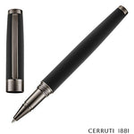 NSC6255A-1-id564-jan26.jpg