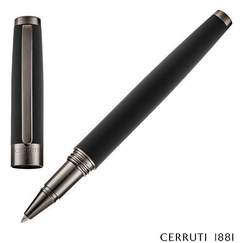 NSC6255A-1-id564-jan26.jpg