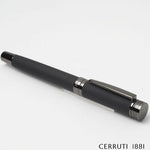 NSG9142A_A-1-id564-jan26.jpg