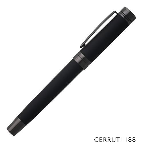 NSG9142A_B-1-id564-jan26.jpg