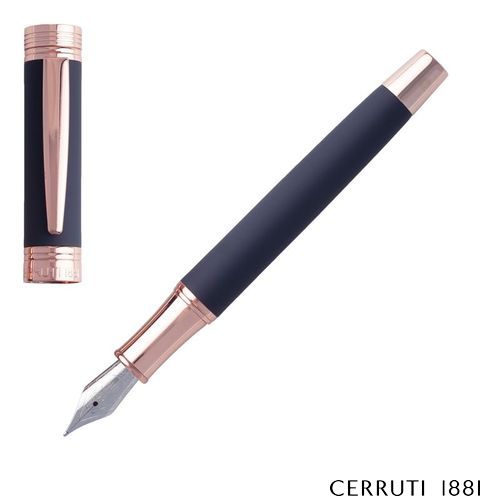 NSG9142N-2-id564-jan26.jpg