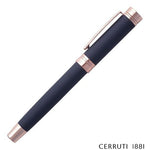 NSG9142N_B-2-id564-jan26.jpg