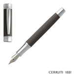 NSG9142X-2-id564-jan26.jpg